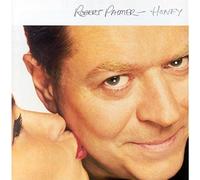 Honey by Robert Palmer (1994-08-05)