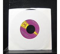 Honey Chile / Show Me The Way - Martha Reeves & The Vandellas 7" 45