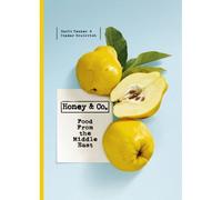 Honey & Co