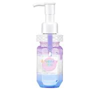 &honey Color Control Huile capillaire réparatrice 100 ml - Parfum miel Muguet