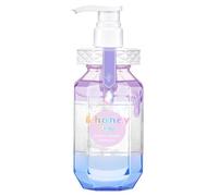 &honey Color Control Repair Shampoo 440ml - Parfum Miel Muguet