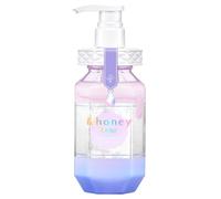 &honey Color Control Traitement capillaire réparateur 445 g - Parfum miel Muguet