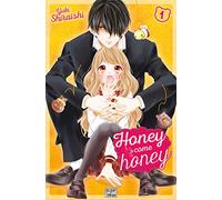 Honey come honey T01 (1)