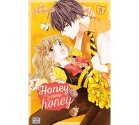 Honey come honey T08 (8)