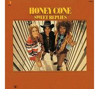 Honey Cone - Sweet Reprise [Import]