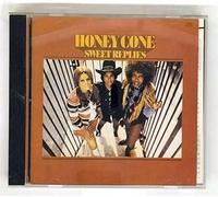 Honey Cone - Take Me With You + Sweet Repli