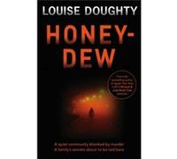 Honey-Dew Doughty, Louise (Auteur)
