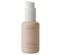 HONEY - Double A Vitamin Serum - Sérum au rétinol 30 ml