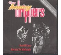 Honey Drippers (Page,Jimmy/Plant,Robert/Beck - Sea of Love [Import]