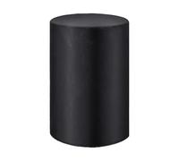 Honey Extractor Cover | Beekeeping Device Supplies | Honeycomb Drum Spinner Cover | for Beekeepers Farmers Apiarists Hobbyists Homesteaders Trainers Workshops Farm Business Backyard