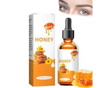 Honey Eye Drops| Honey Eye Serum| Eye Care Hydration (1Pcs, 30ml)
