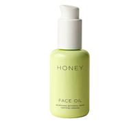 HONEY - Face Oil - Huiles pour le visage 30 ml