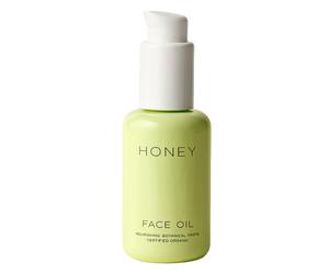 HONEY - Face Oil - Huiles pour le visage 30 ml