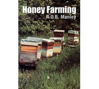 Honey Farming