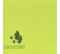 Honey for Petzi - Teleski [Import]