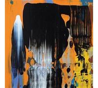 Rusin, Wojciech - Honey for The Ants [Import]