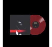 Ego Ella May – Honey for Wounds – Vinyle 12" – Diggers Factory