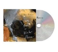 Honey from a Winter Stone