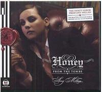 Millan - Honey from The Tombs-Ed. [Import]