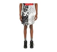 Honey Fucking Dijon - Shorts - Homme - Shorts - Blanc - Taille: L