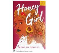 Honey Girl