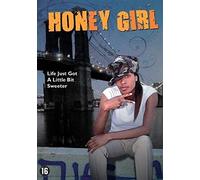 Honey Girl [ Origine Néerlandais, Sans Langue Francaise ]