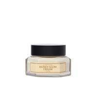 Honey Glow Cream 50g