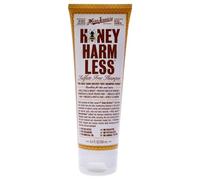Honey Harm Less by Miss Jessies for Unisex - 8.5 oz Shampoo