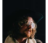 Honey Harper & the Infinite Sky