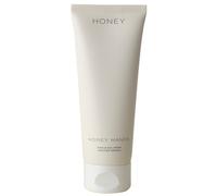 HONEY - HONEY HANDS - Crème & masques pour les mains 75 ml