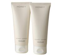 HONEY - HONEY HANDS TWIN - Crème & masques pour les mains 1 St.