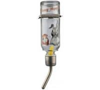 Trixie Honey et Hopper Biberon Verre 250 ml
