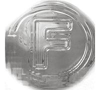 Honey I'm Home! [12 Inch Analog]