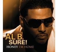 Honey I'm Home