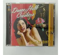 Honey I'm Homely [Import]