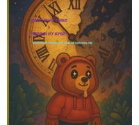 Honey in My Timbs and Stars in My Eyes: Sidewalks Raised Me, Realms Changed Me