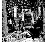 Honey - Love is Hard [Import]