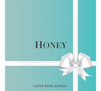 HONEY LOVE RING SONGS