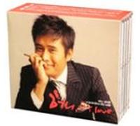 Honey My Love K-Pop'90hits [Import allemand]