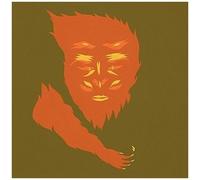 Honey - New Moody Judy [Vinyl Lp]