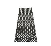 Tapis de passage Honey 70x225cm reversible