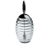 Honey Pot doseur à miel H 19.7cm / Ø 8.7cm