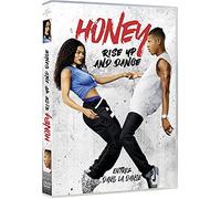 Honey : Rise Up and Dance