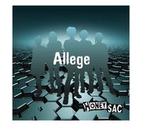Honey Sac - Allege [Import]
