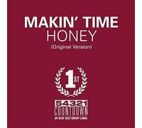 Honey / Take What You Can Get