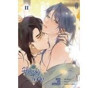 Honey Trap 2