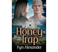 Honey Trap