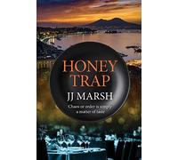 Honey Trap