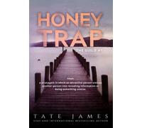 Honey Trap
