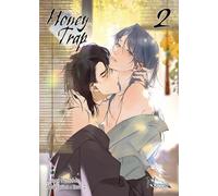 Honey Trap T2: Honey Trap T2